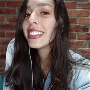 Clases particulares de biología